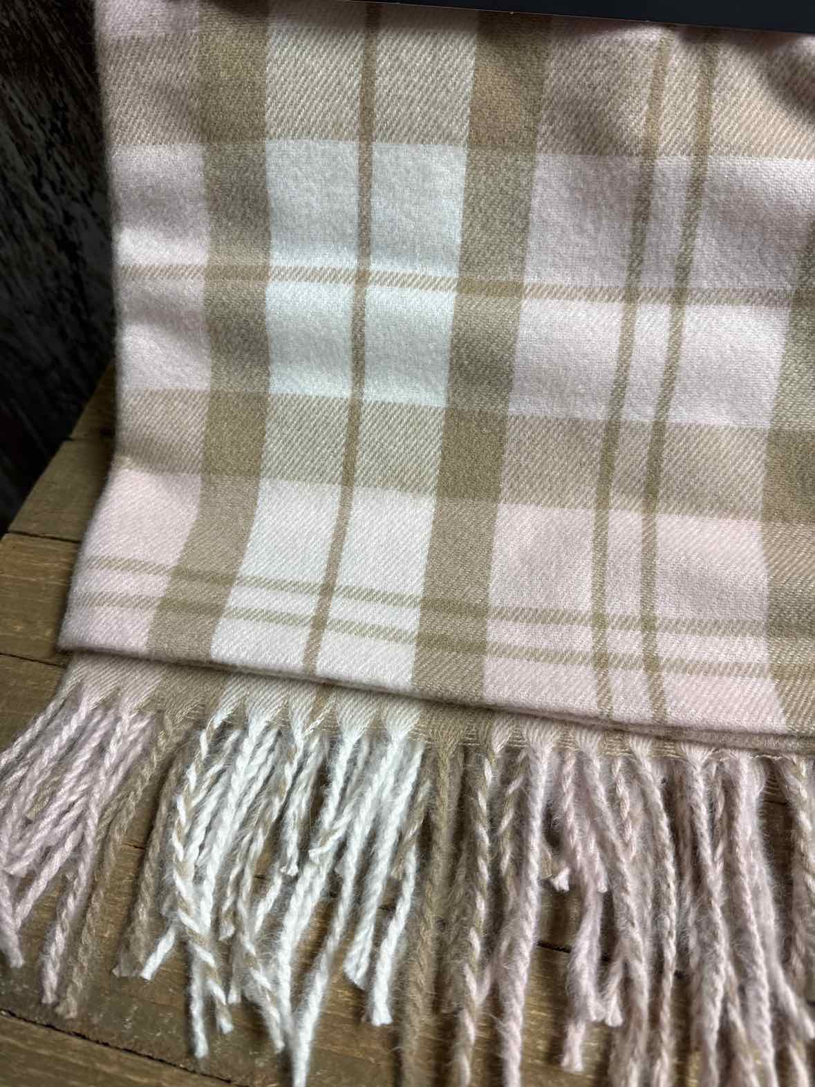 Steve Madden Scarf