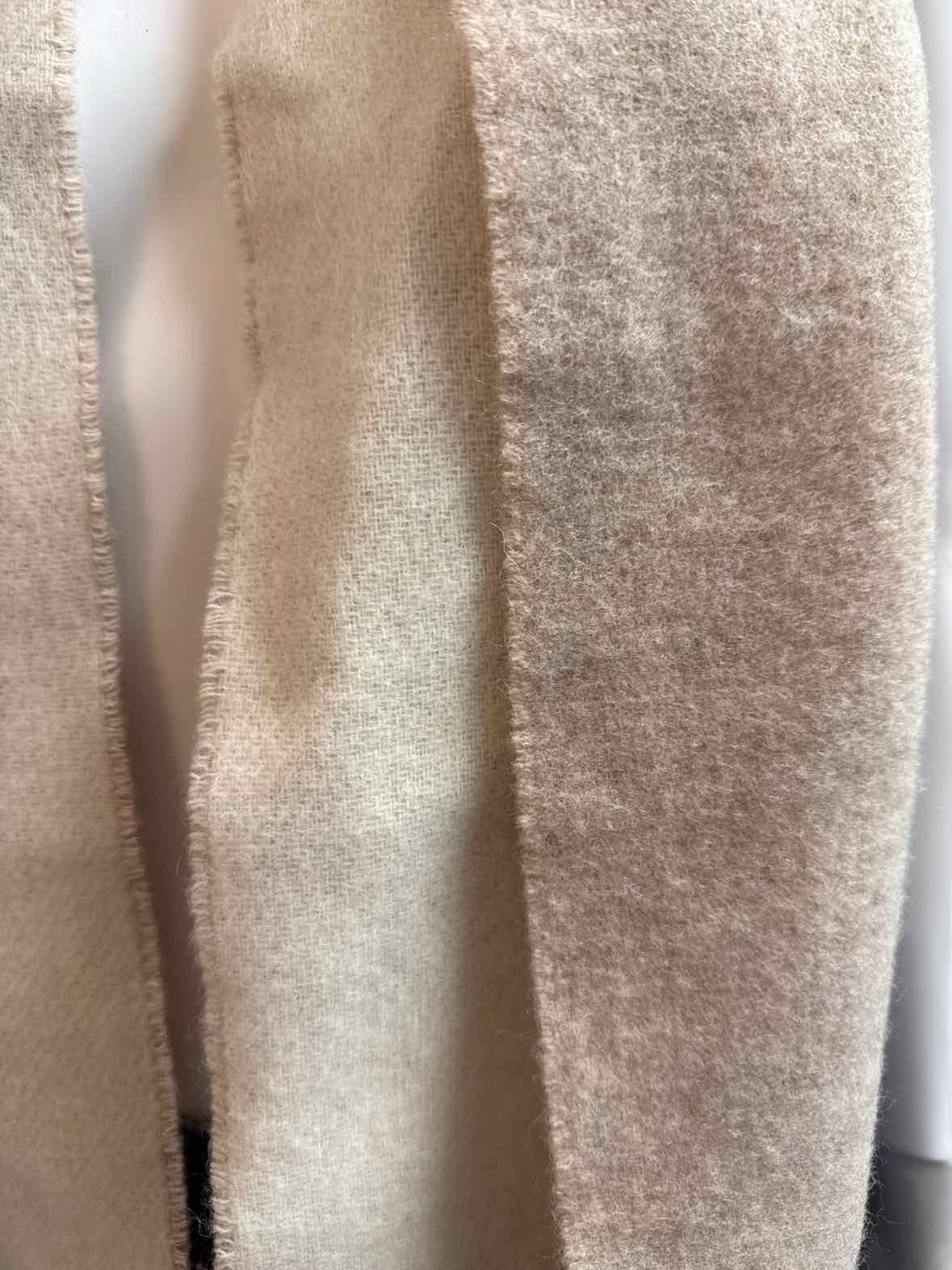 Ralph Lauren Scarf