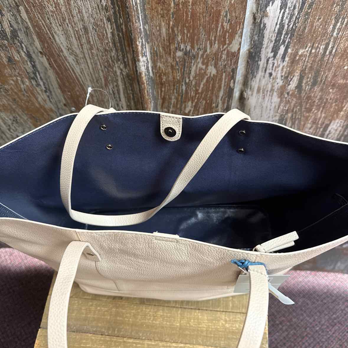 Cole Haan Purse