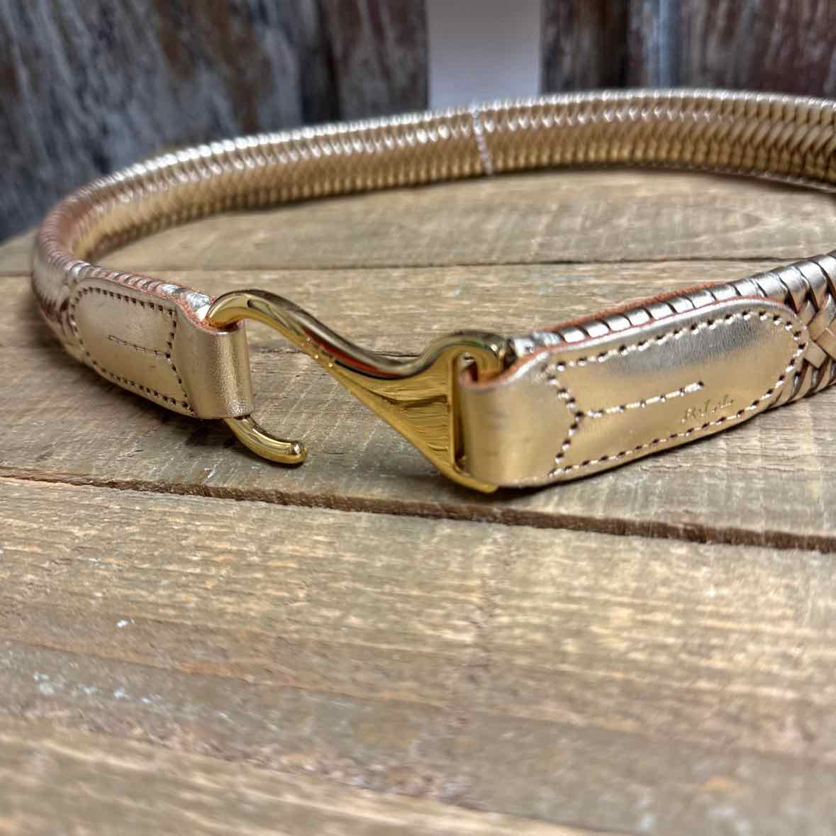 Ralph Lauren Belt