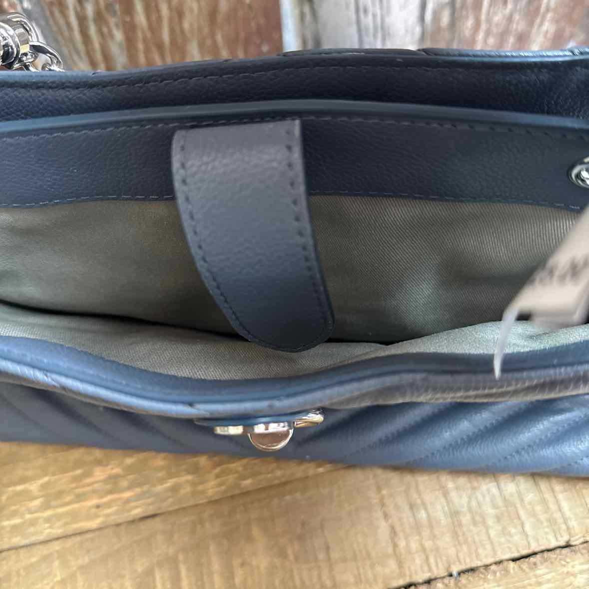 Rebecca Minkoff Purse