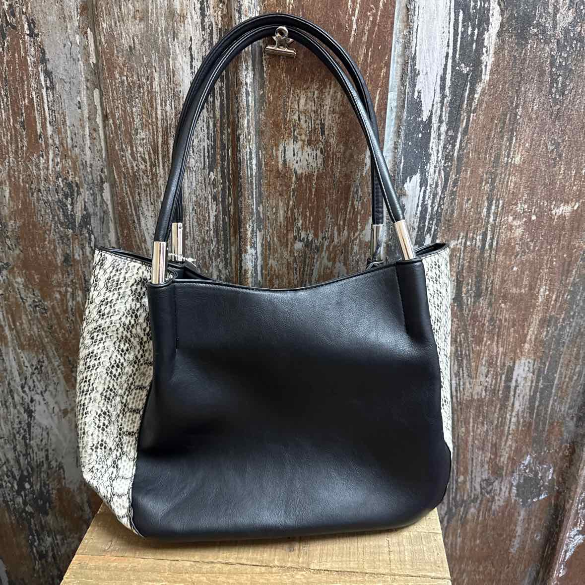 Alfani Purse