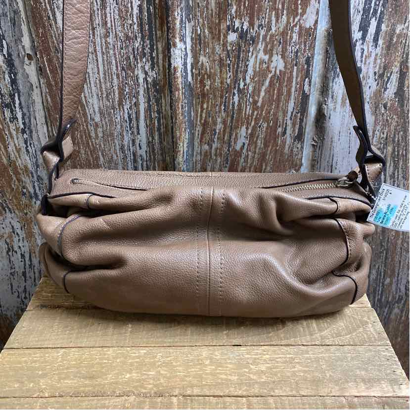 Banana Republic Purse