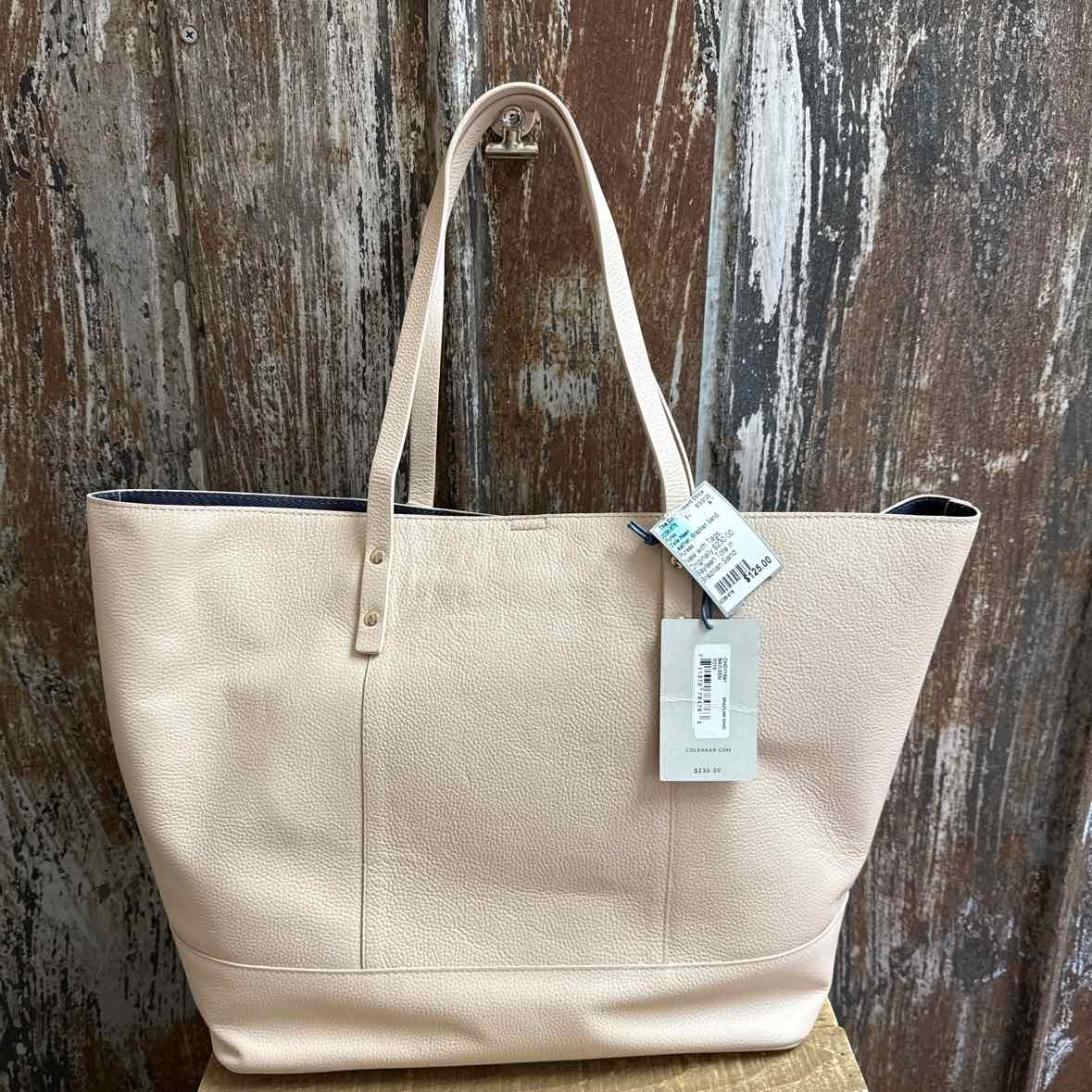 Cole Haan Purse