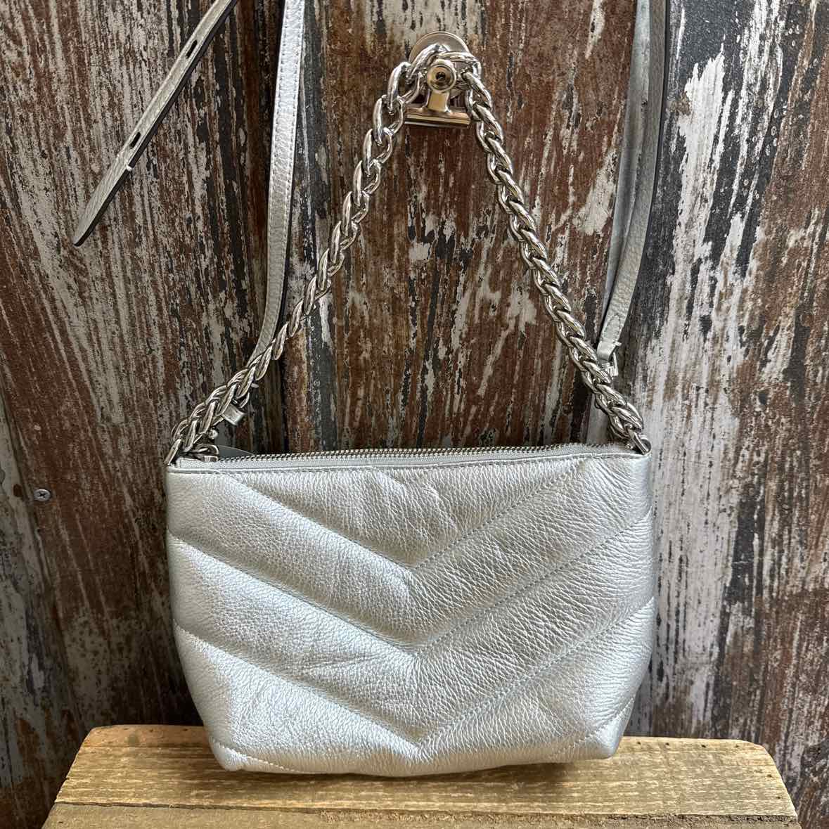 Rebecca Minkoff Purse