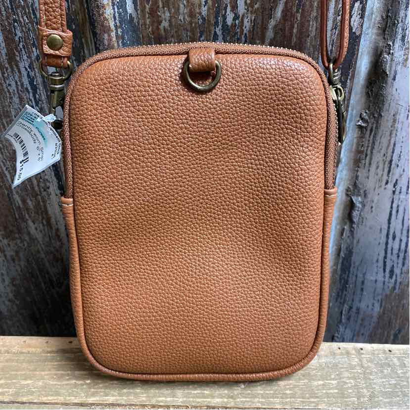 Chala Purse