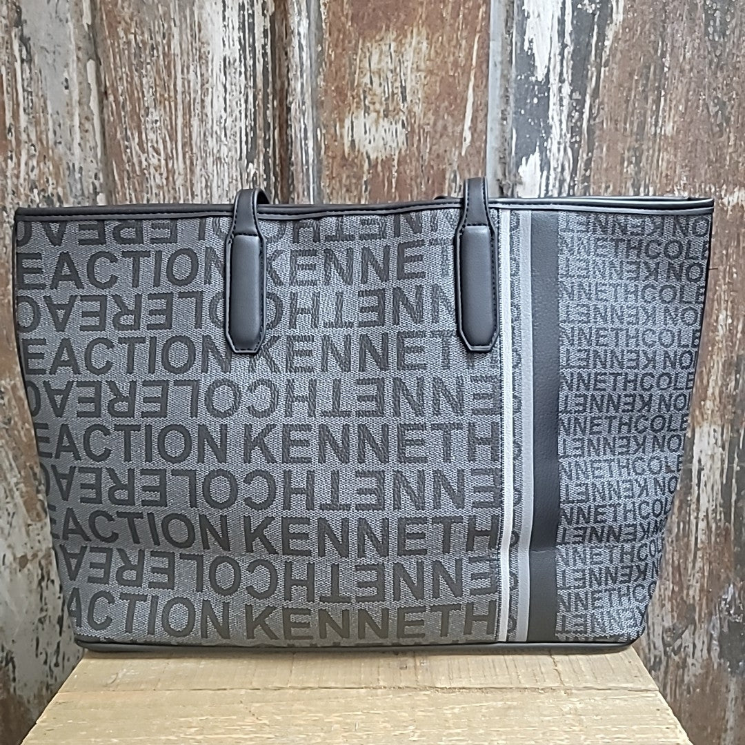 Kenneth Cole Tote Bag