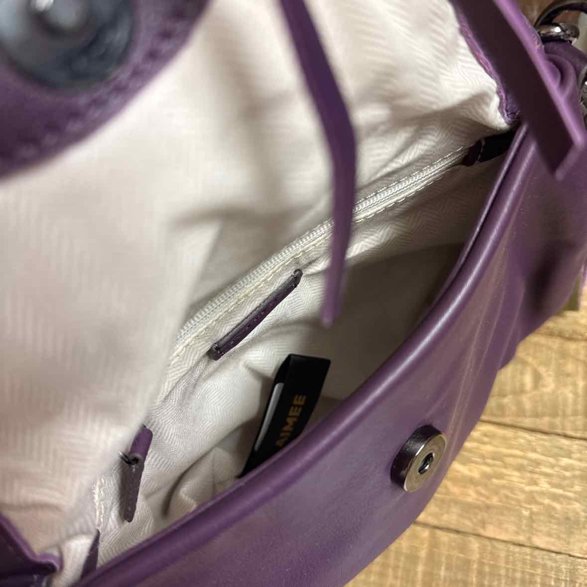Aimee Kestenberg Purse