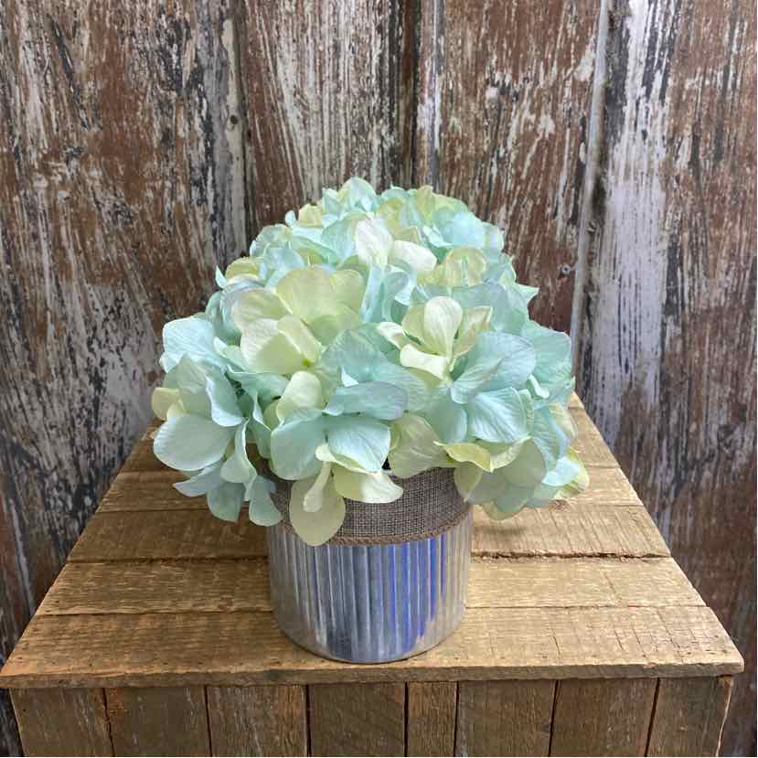 Floral Arrangement