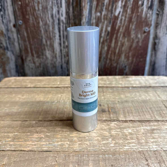 Sun Coast Skin Care