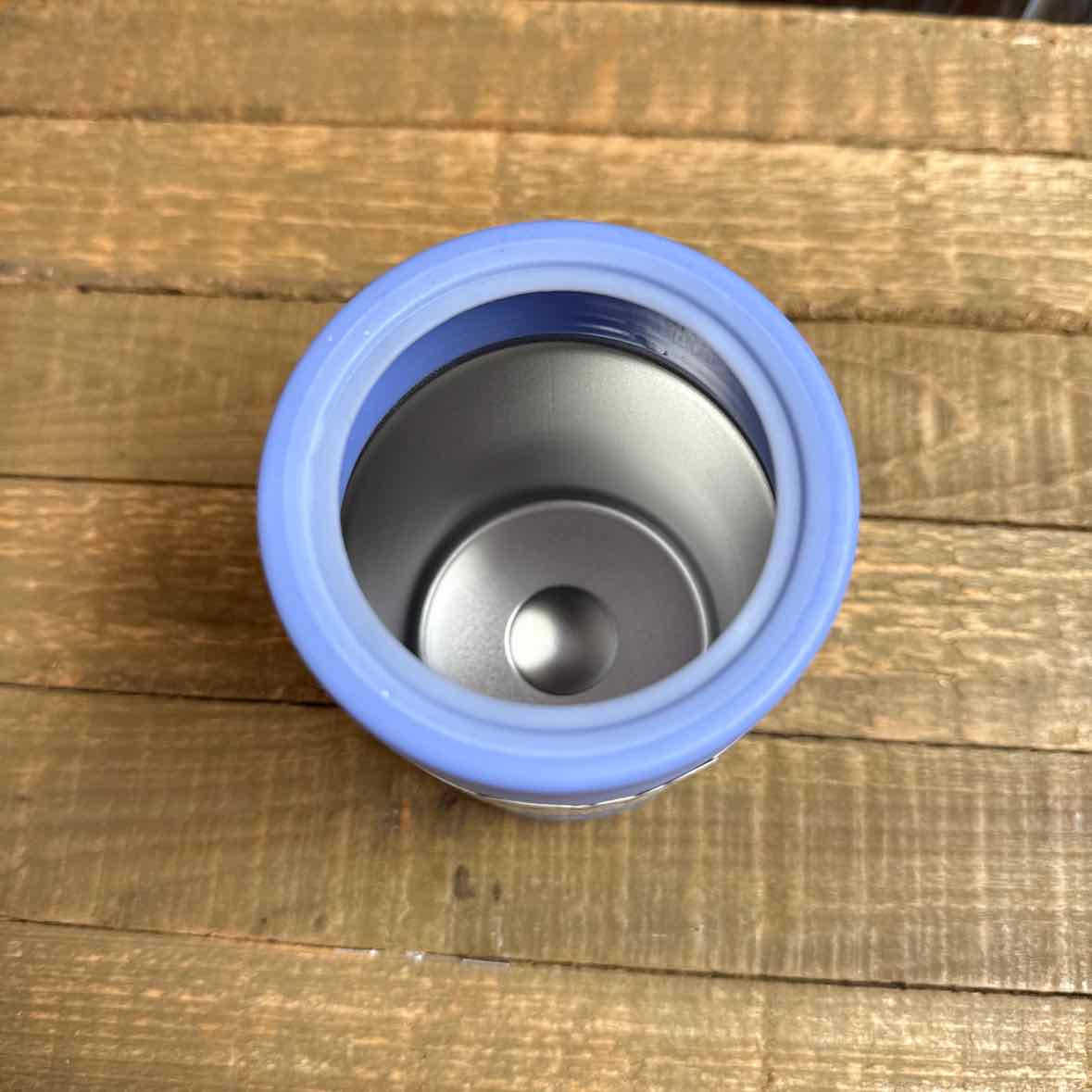 Swig Life Can Cooler