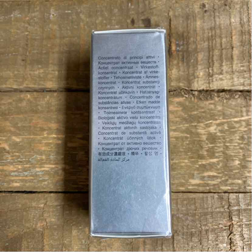 Dr. Barbara Anti Aging Face Serum