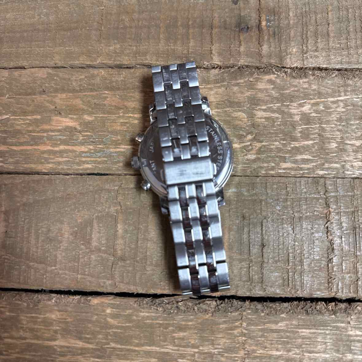 Brooks Brothers Watch