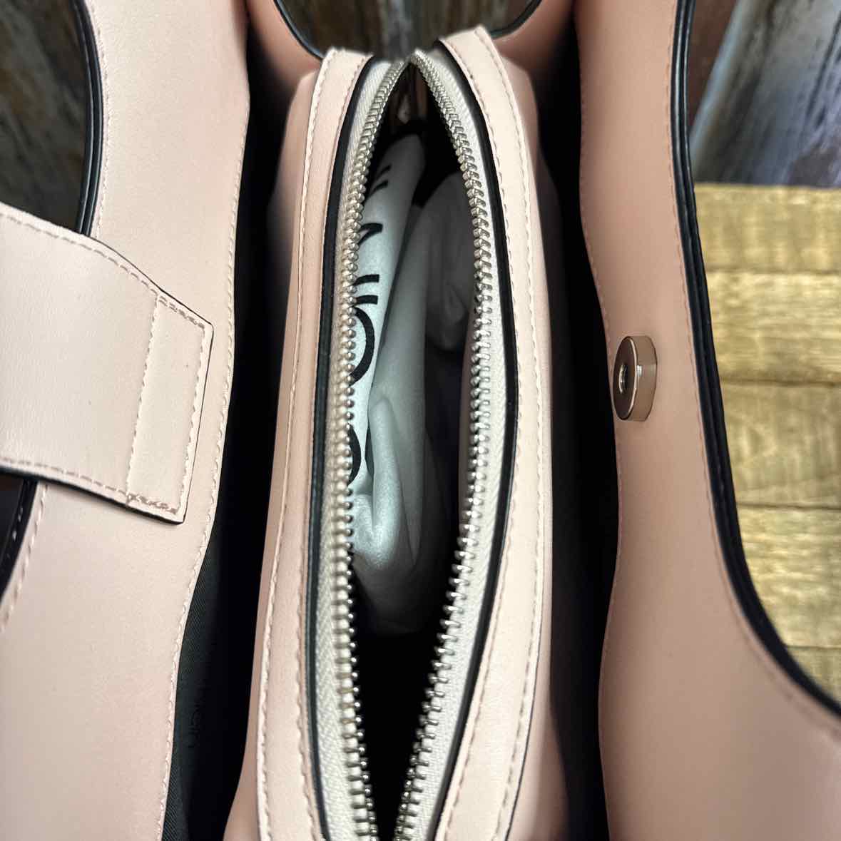 Calvin Klein Purse