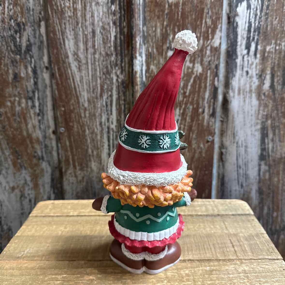 Christmas Decor