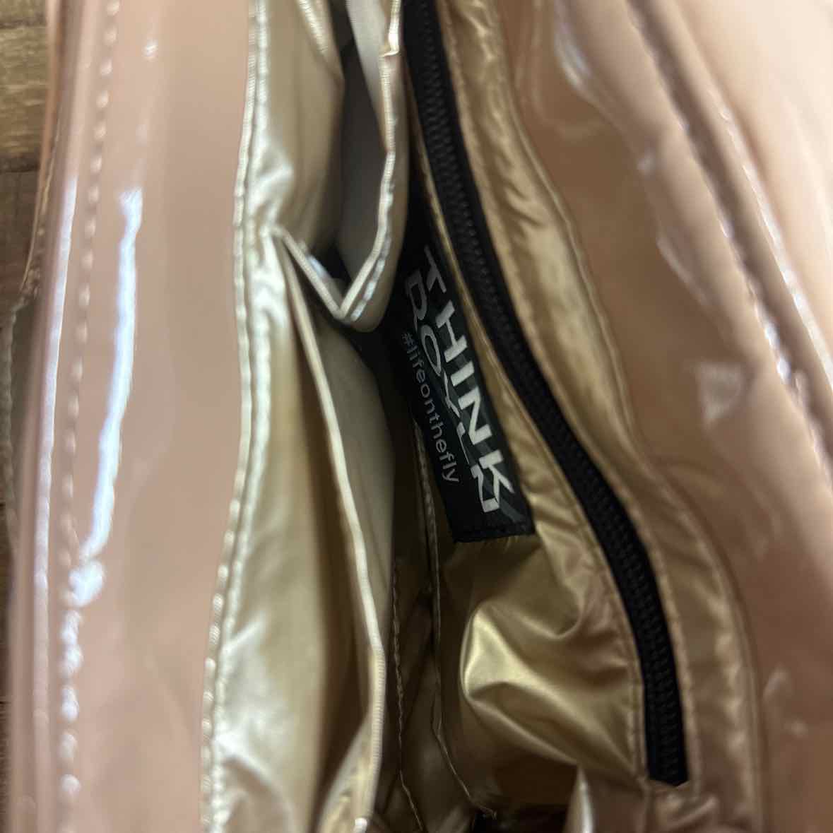 Think Royln Purse