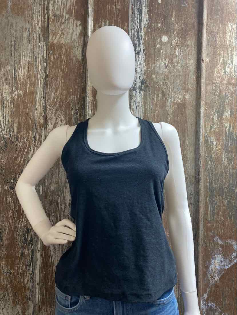 Beyond Yoga Size 1X Activewear Top