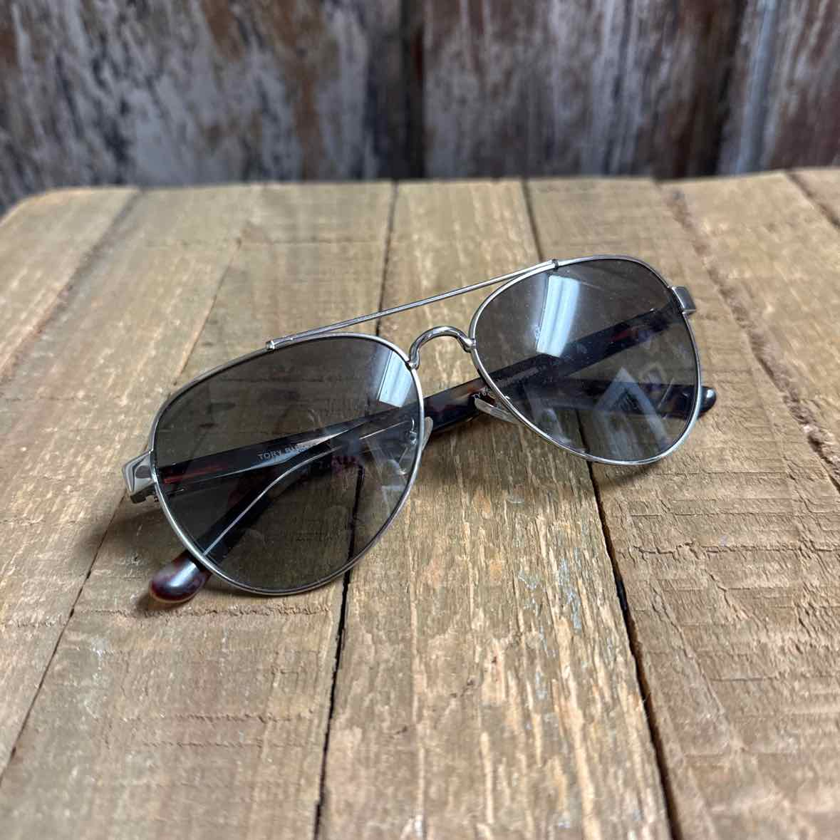Tory Burch Sunglasses