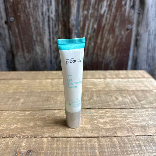 Rodan and Fields Eye Serum