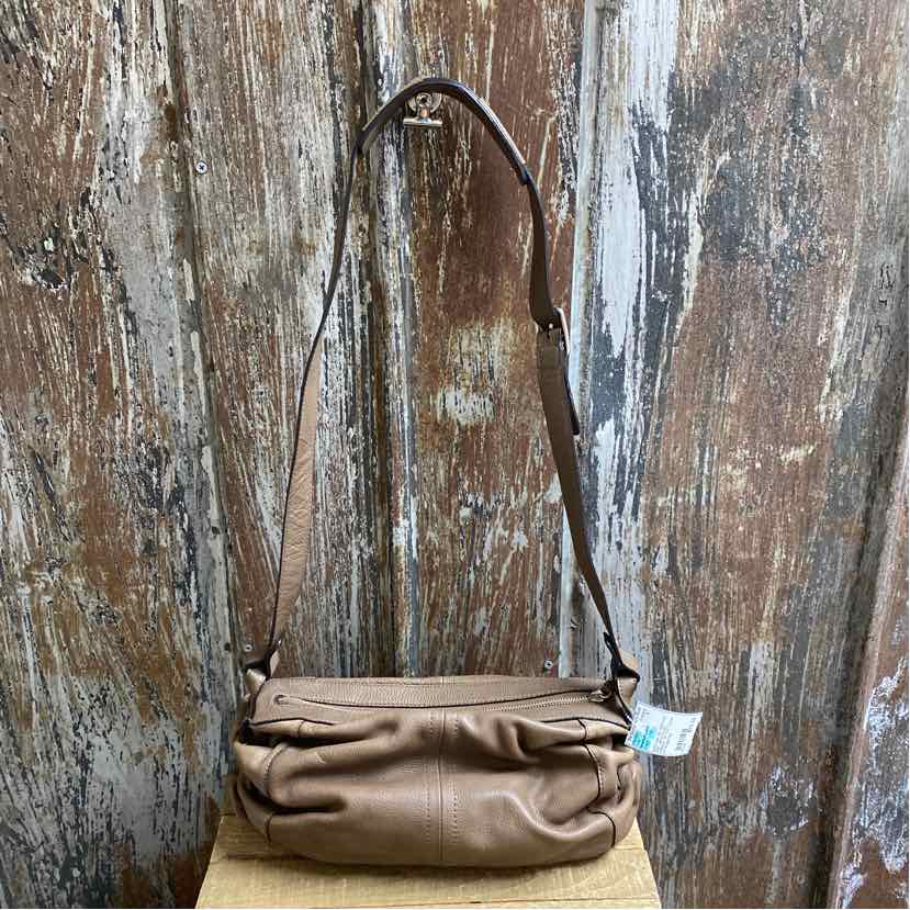 Banana Republic Purse