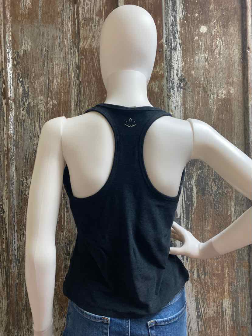 Beyond Yoga Size 1X Activewear Top