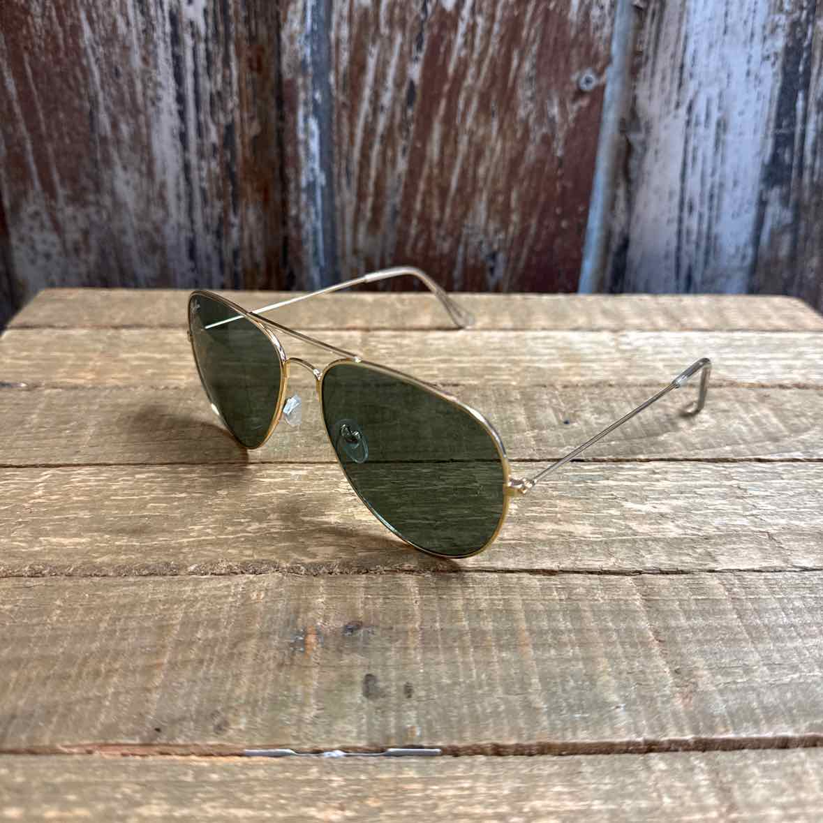 Ray Ban Sunglasses