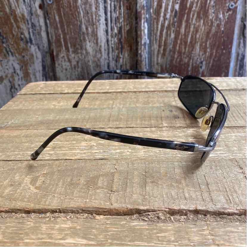 Maui Jim Sunglasses