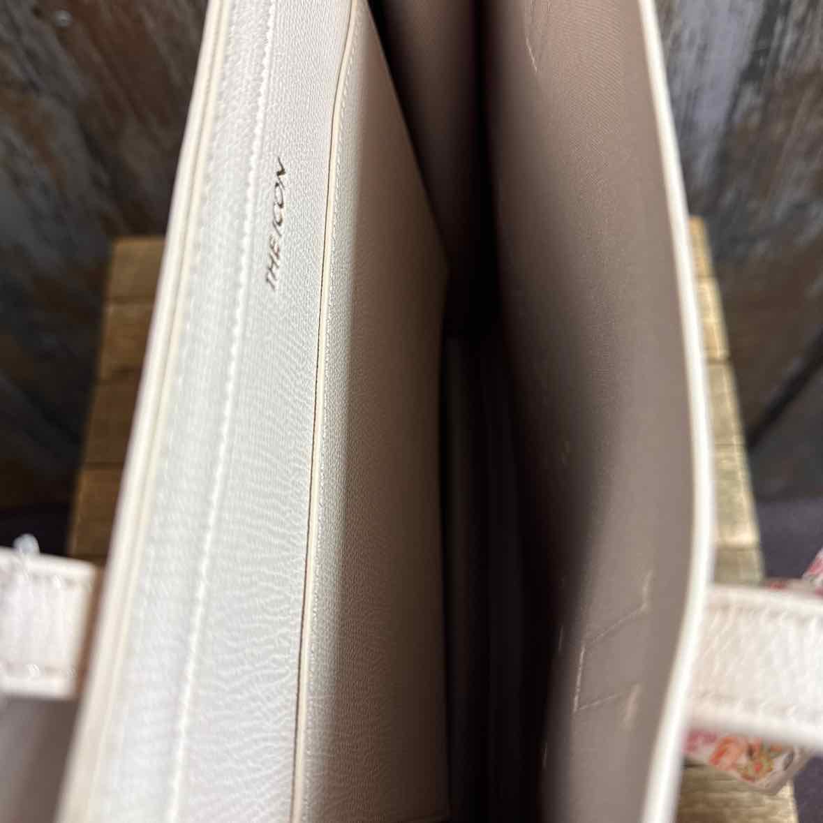 Ted Baker Tote