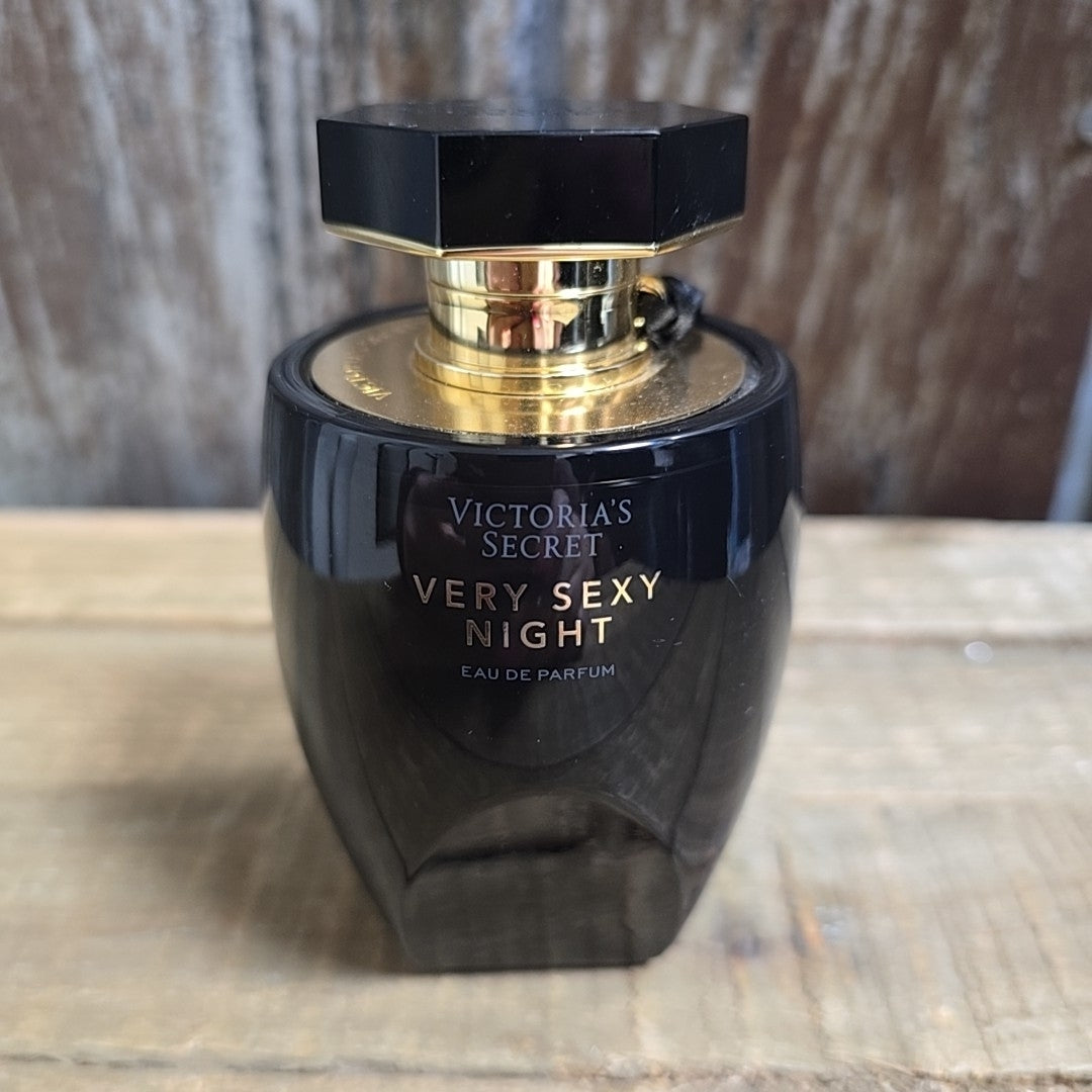 Victoria's Secret Perfume