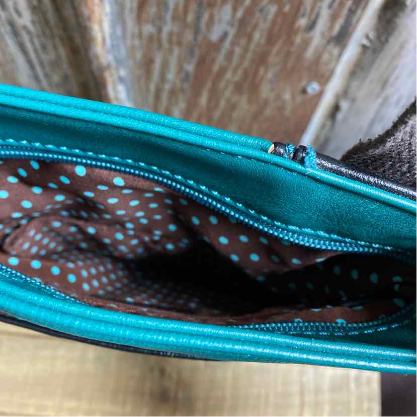 Chala Purse