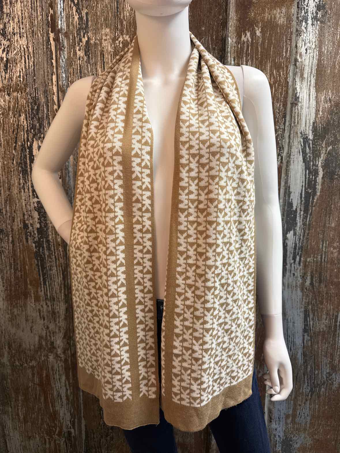 Michael Kors Scarf