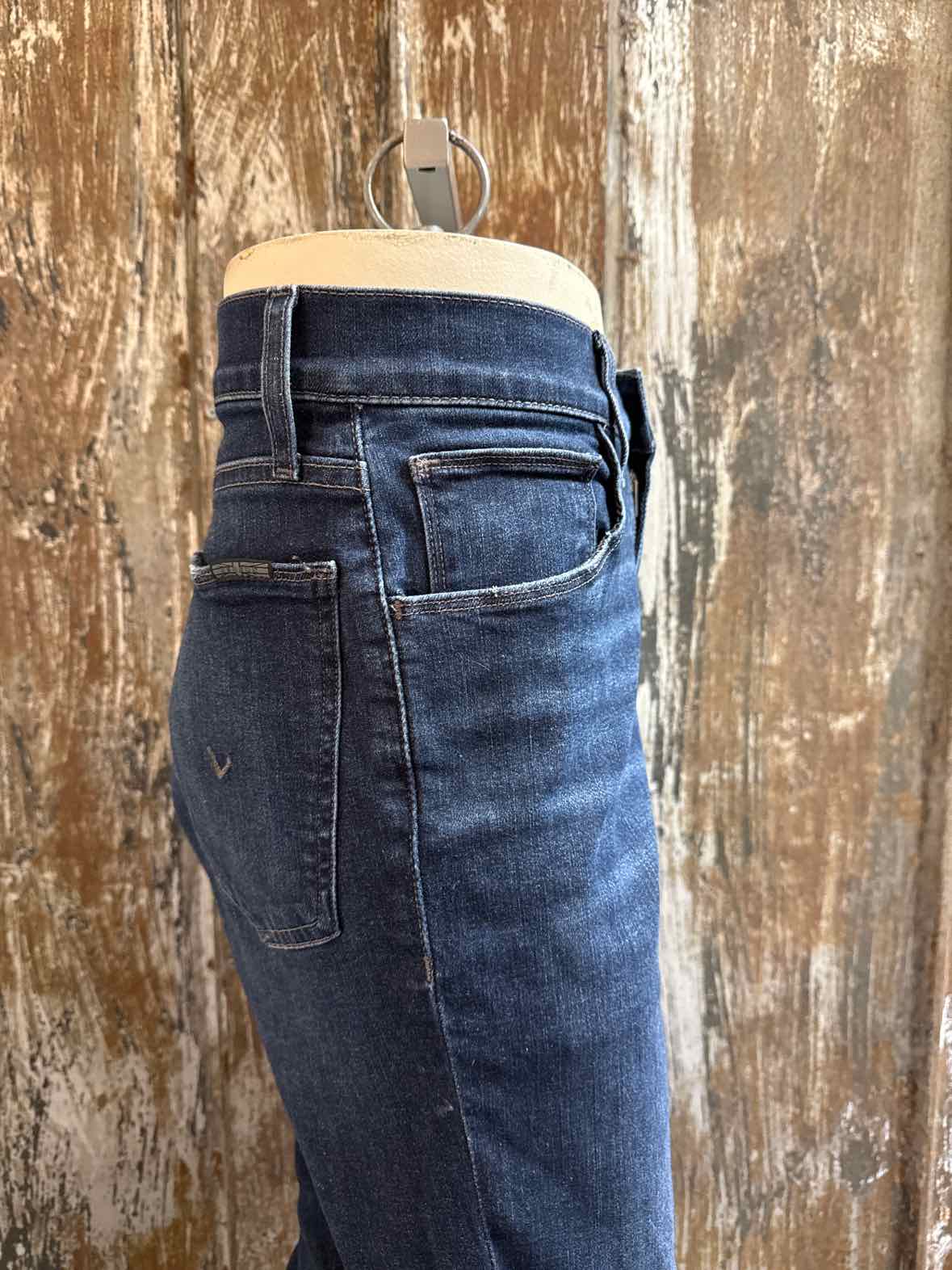 Hudson Size 8 Denim Jeans