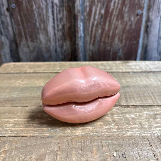 Kylie Jenner Perfume