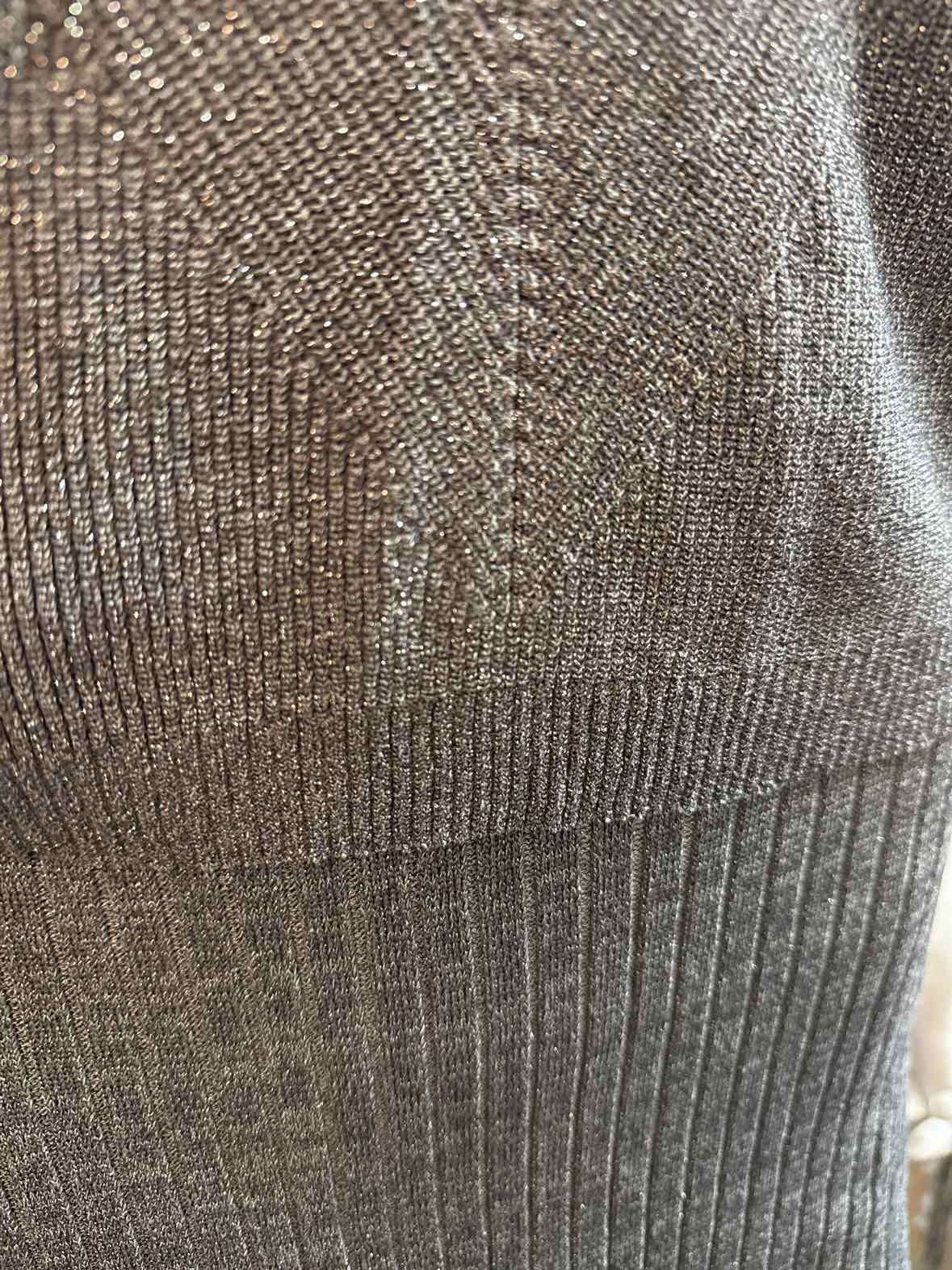 nanette lepore Size small Gray Two Piece Set