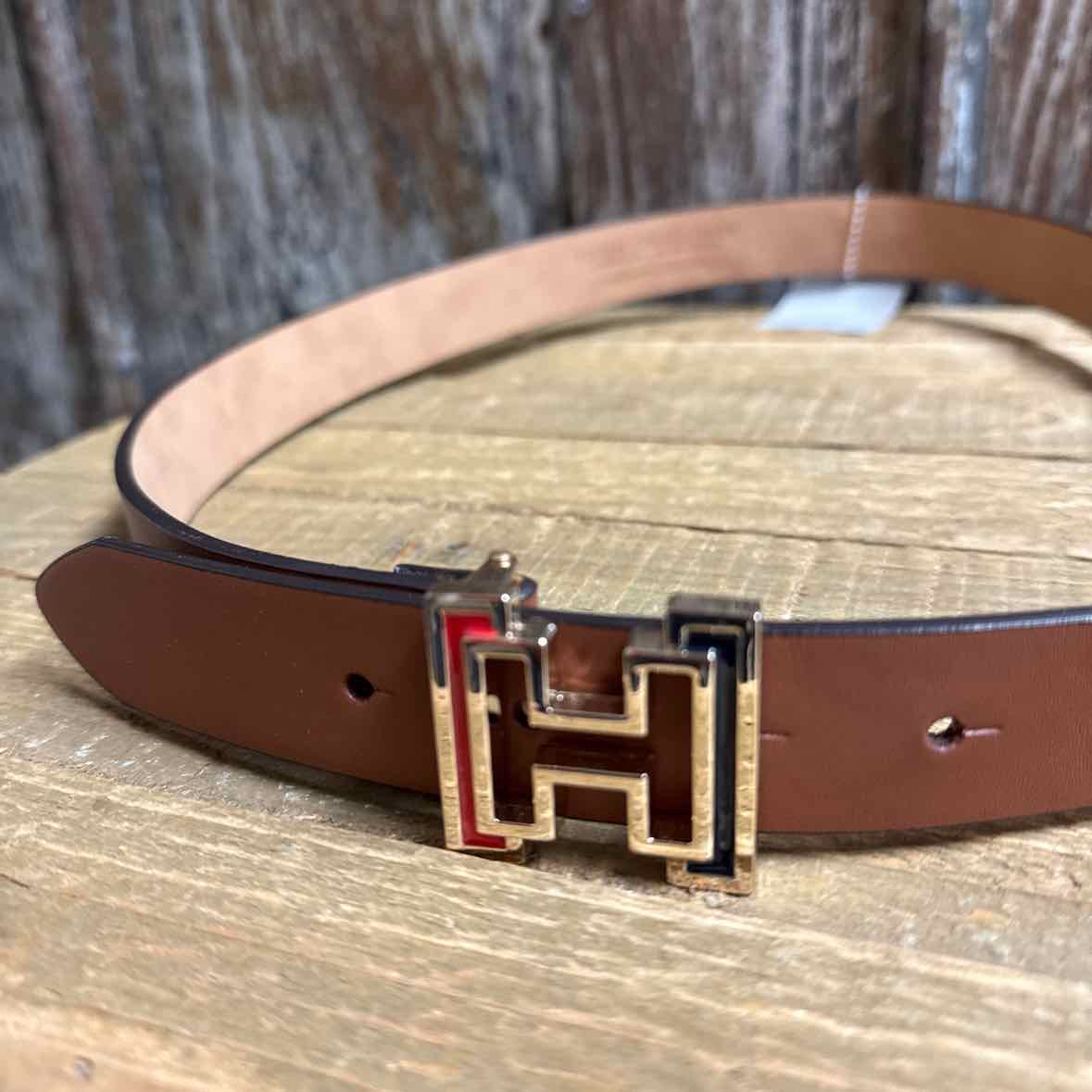 Tommy Hilfiger Belt