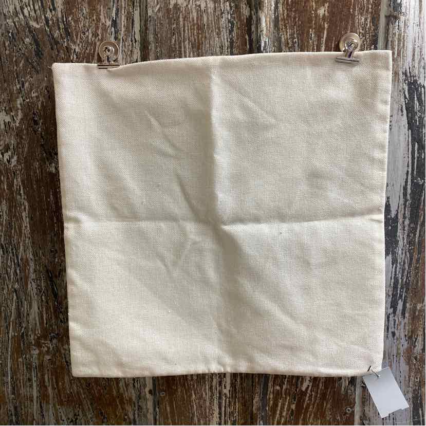 Pillow Case