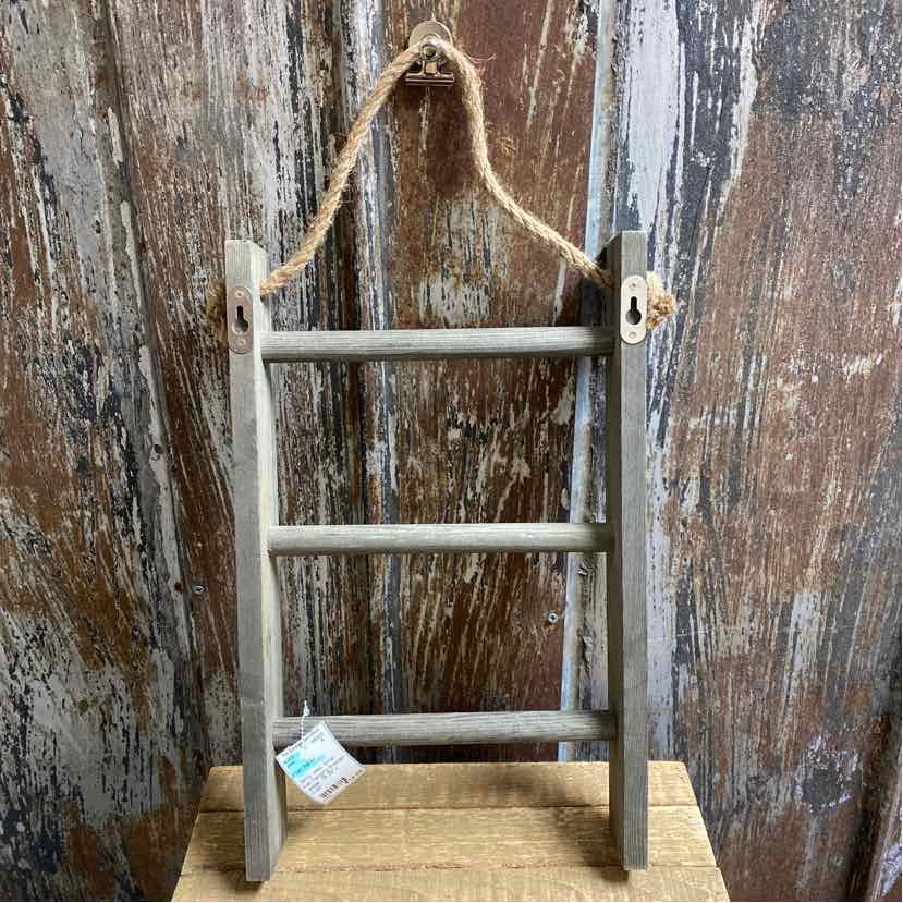 Ladder