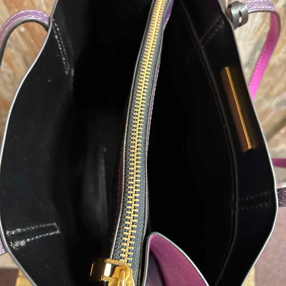 marc jacobs Purse