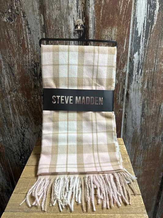 Steve Madden Scarf
