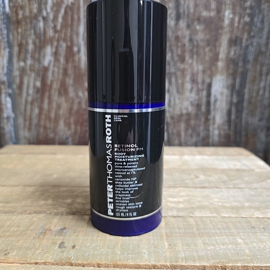 Peter Thomas Roth Moisturizer