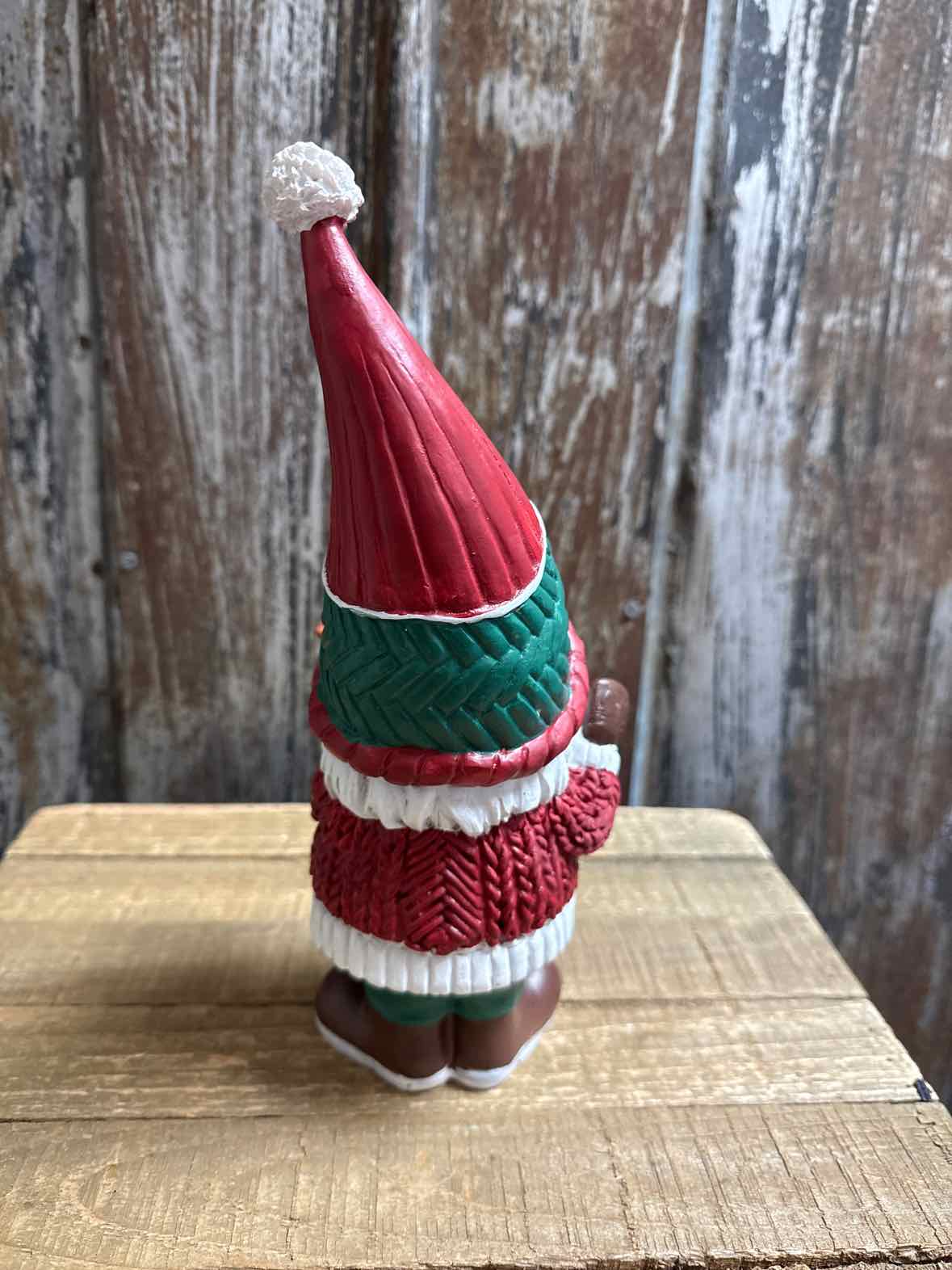 Christmas Decor