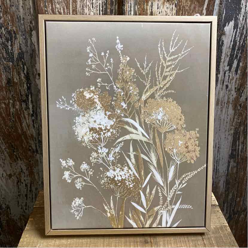 Hobby Lobby Painting
