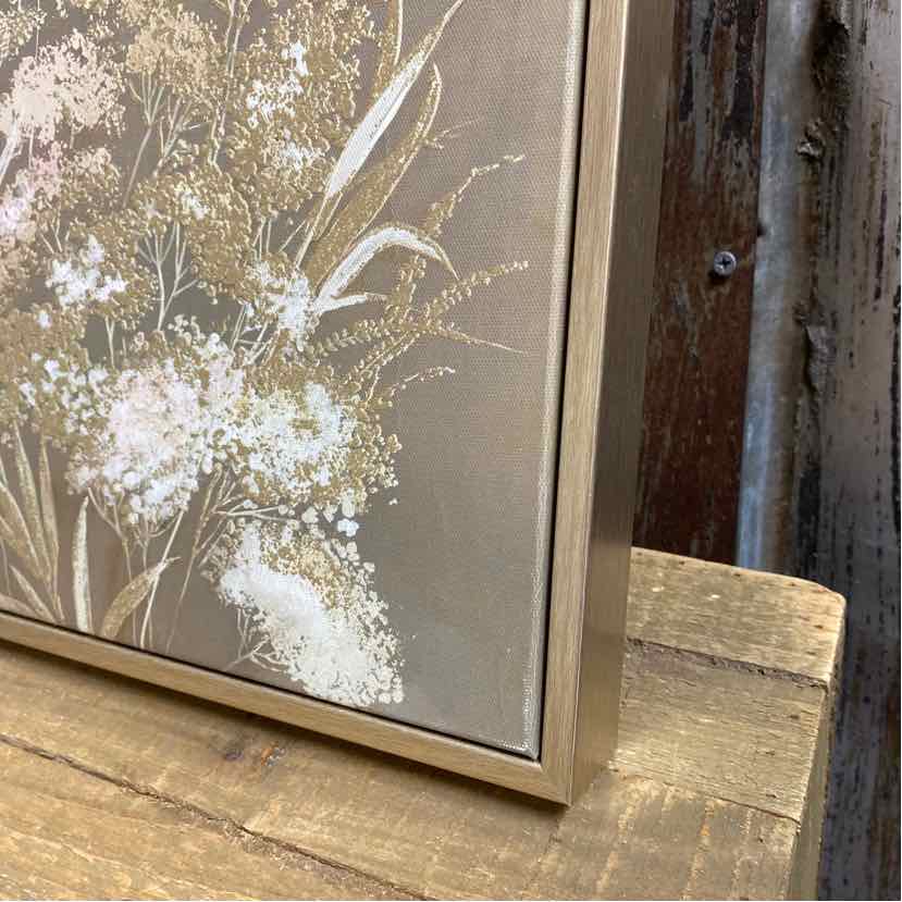Hobby Lobby Painting