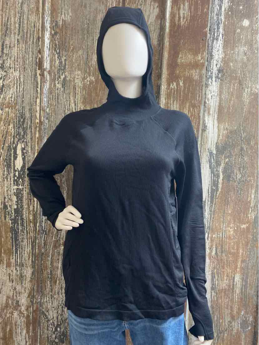 Athleta Size Extra Large Black tops