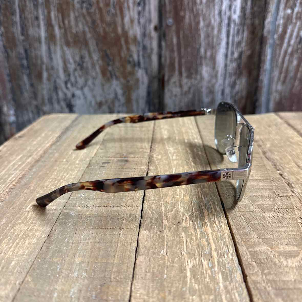 Tory Burch Sunglasses