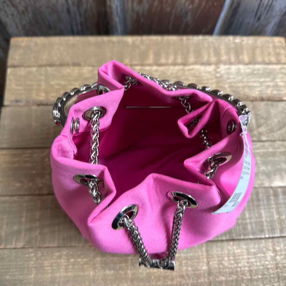 Sondra Roberts Purse