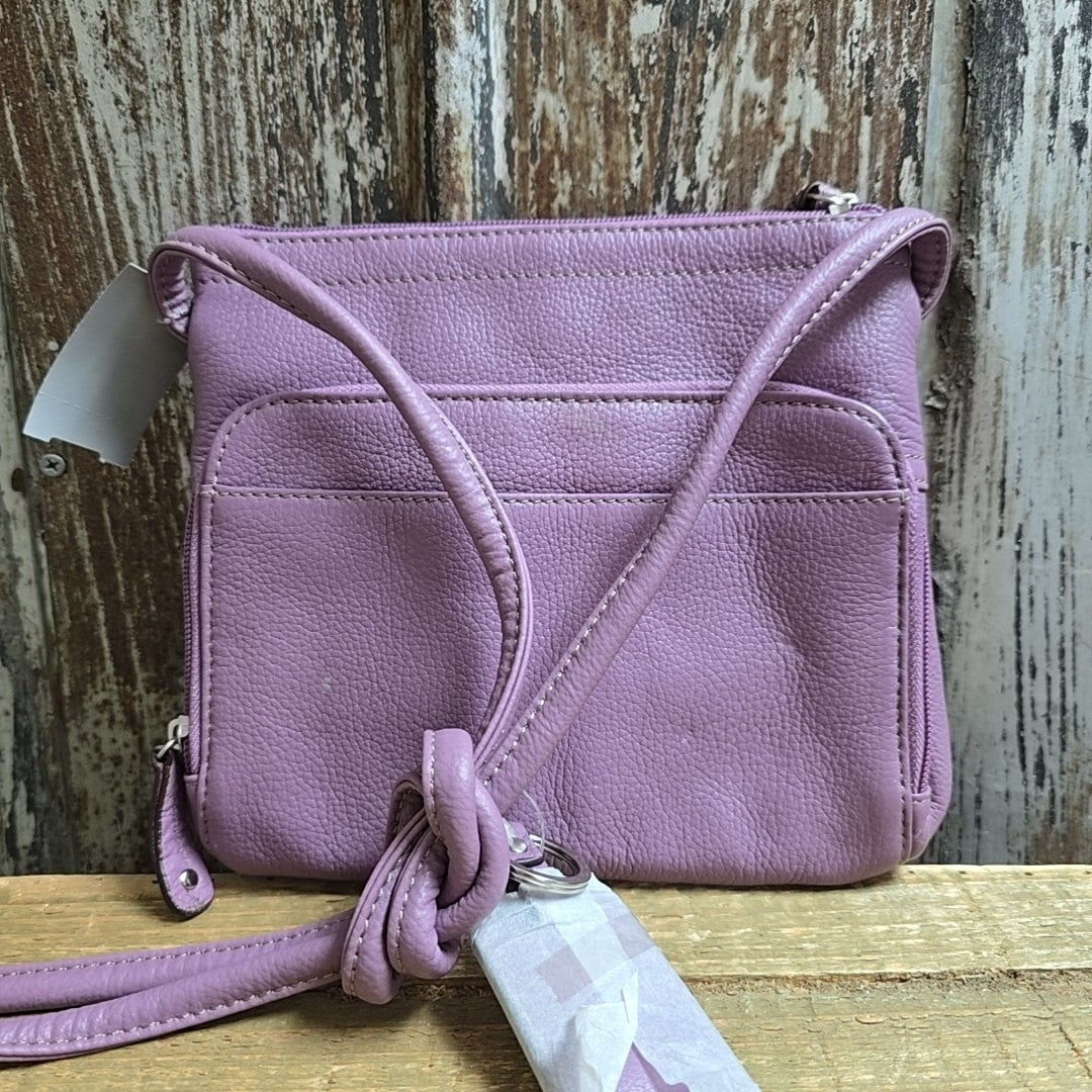 Tignanello Purse