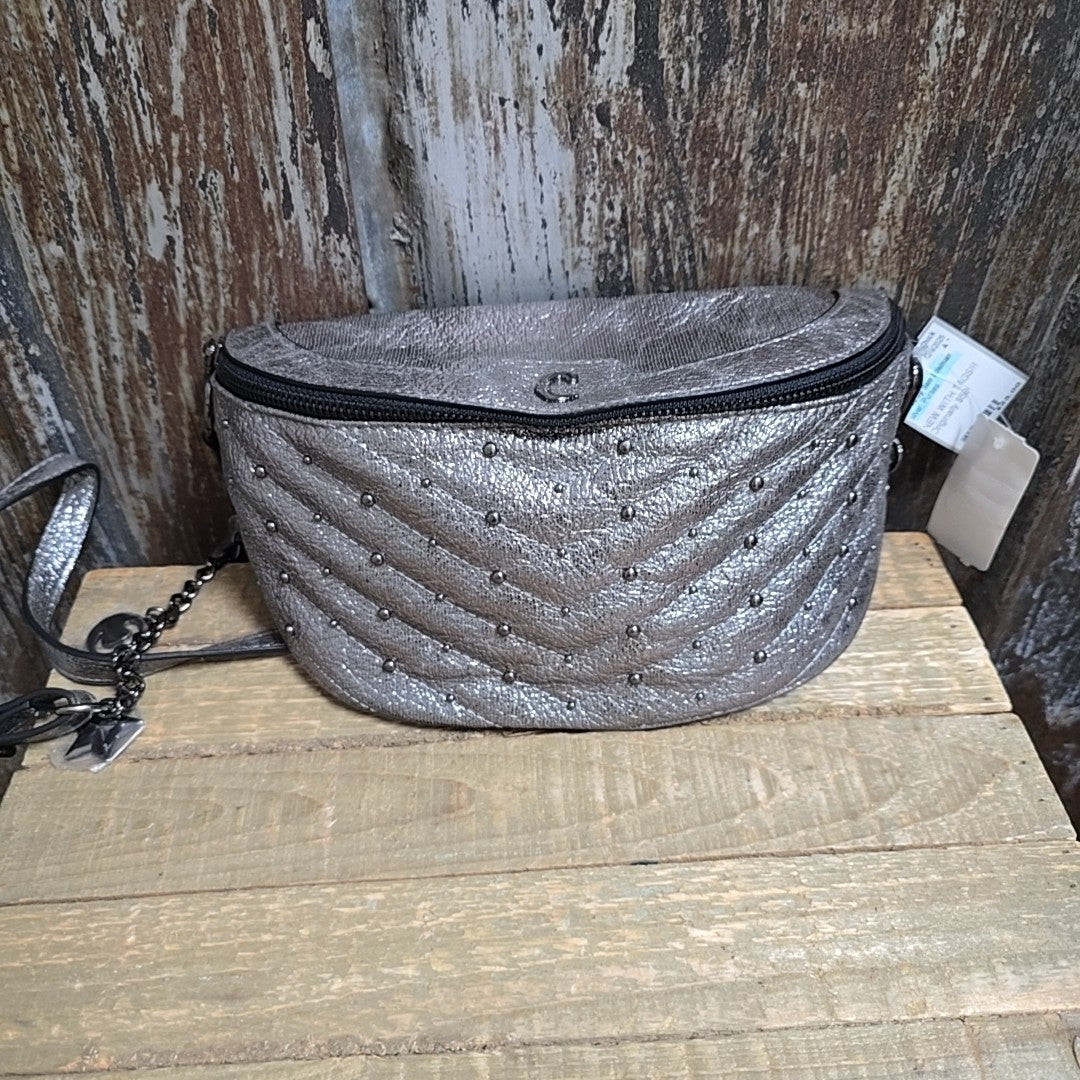 Circus by Sam Edelman Belt Bag