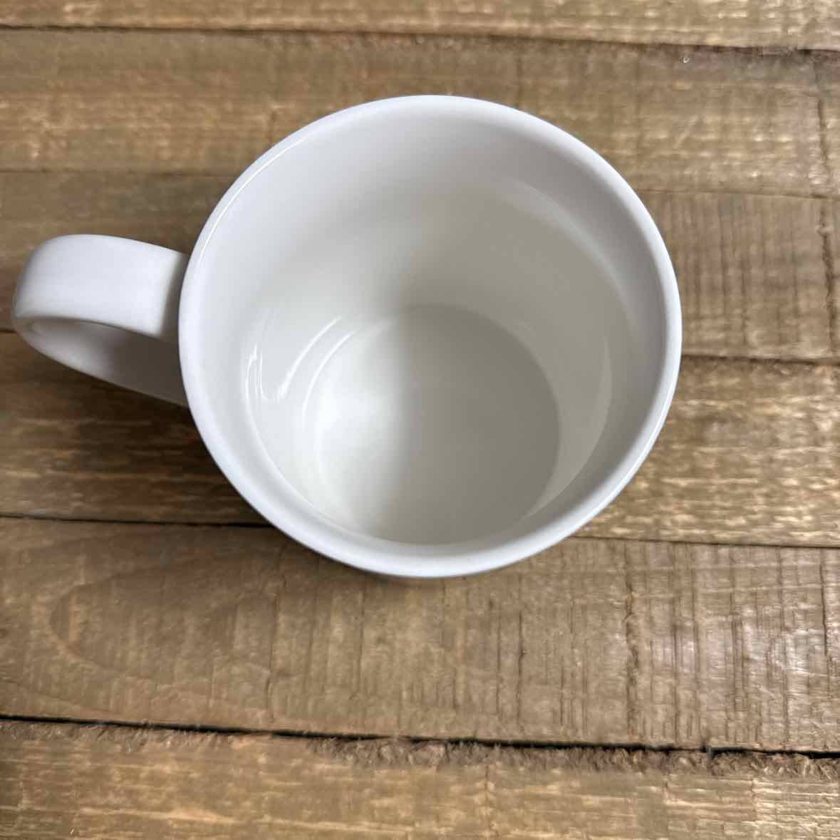Christmas Mug