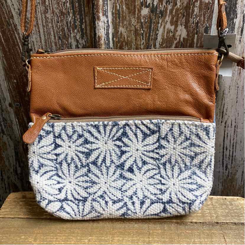 Myra Purse